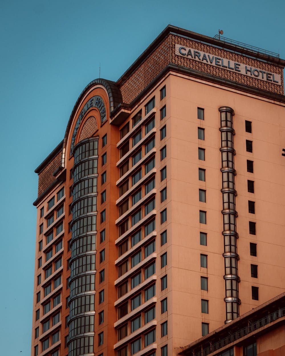 3602917559pexels-photo-7207834